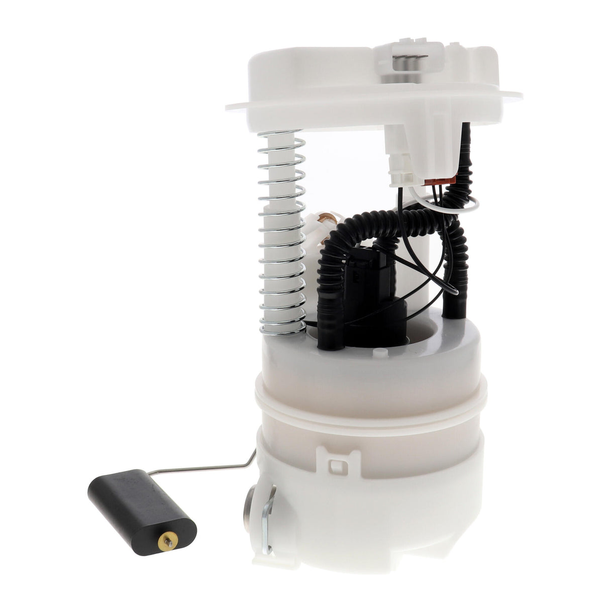 NISSAN Fuel Feed Unit  - ACKOJA A38-09-0003