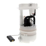 NISSAN Fuel Feed Unit  - ACKOJA A38-09-0003