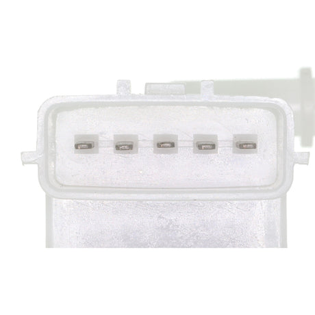 NISSAN Fuel Feed Unit  - ACKOJA A38-09-0010