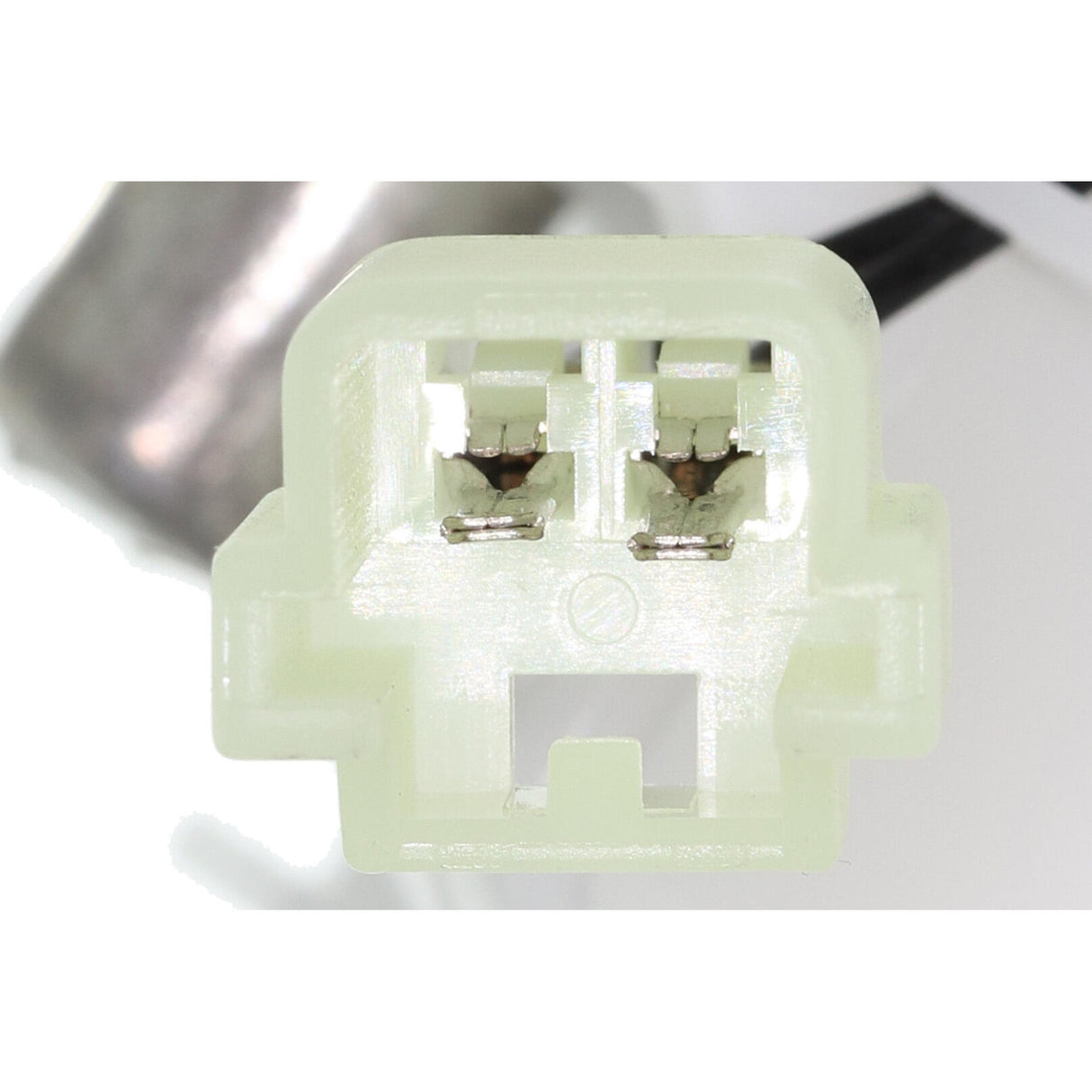 NISSAN Fuel Feed Unit  - ACKOJA A38-09-0010