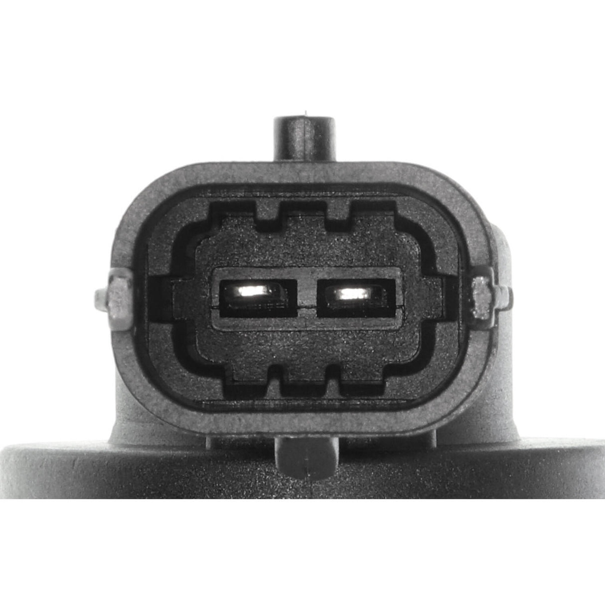 NISSAN Control Valve, fuel quantity (common rai  - ACKOJA A38-11-0001