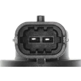 NISSAN Control Valve, fuel quantity (common rai  - ACKOJA A38-11-0001