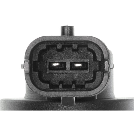 NISSAN Control Valve, fuel quantity (common rai  - ACKOJA A38-11-0001