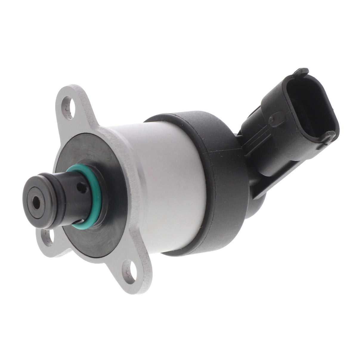 NISSAN Control Valve, fuel quantity (common rai  - ACKOJA A38-11-0002