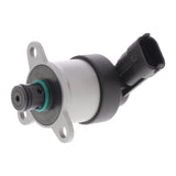 NISSAN Control Valve, fuel quantity (common rai  - ACKOJA A38-11-0002