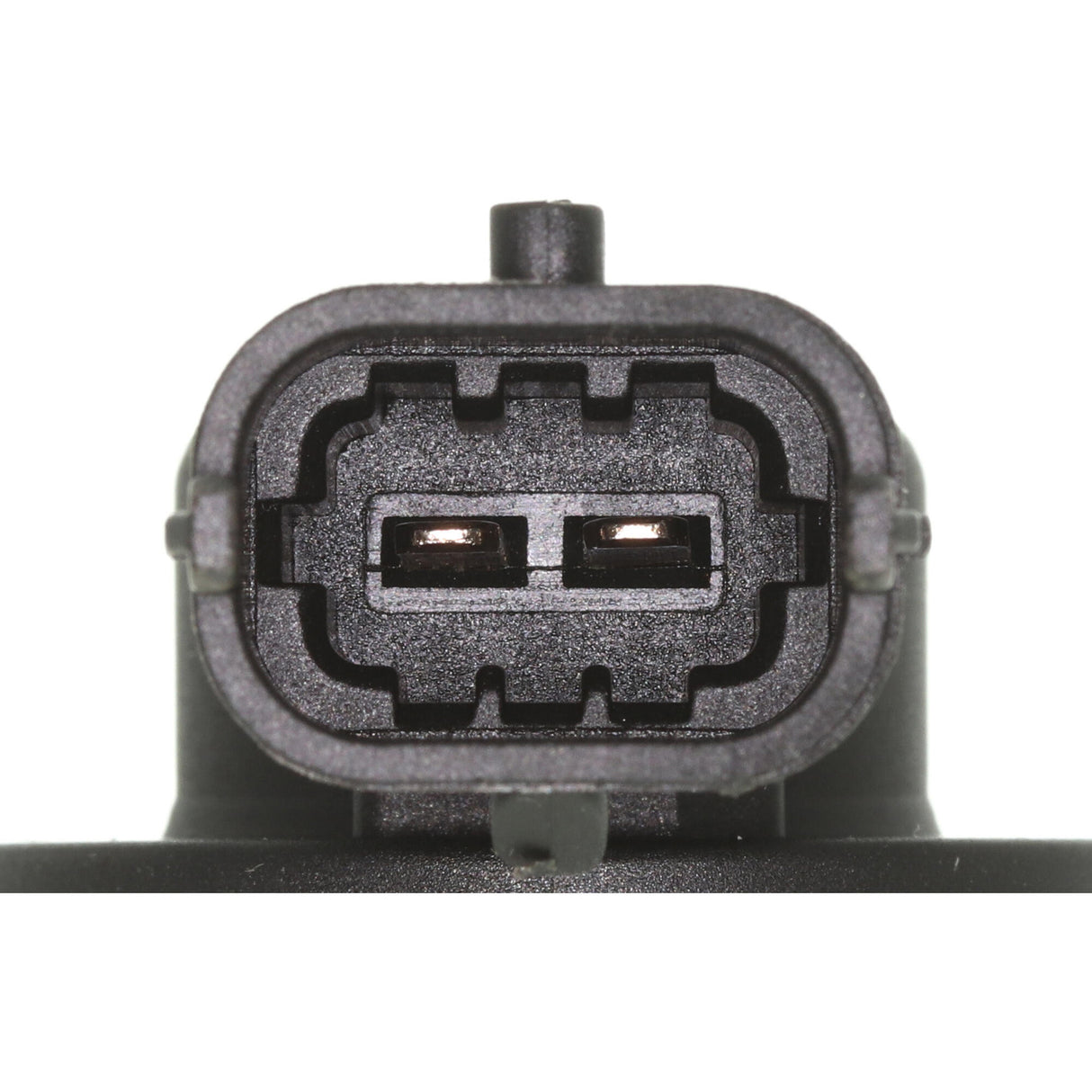 NISSAN Control Valve, fuel quantity (common rai  - ACKOJA A38-11-0002