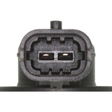 NISSAN Control Valve, fuel quantity (common rai  - ACKOJA A38-11-0002