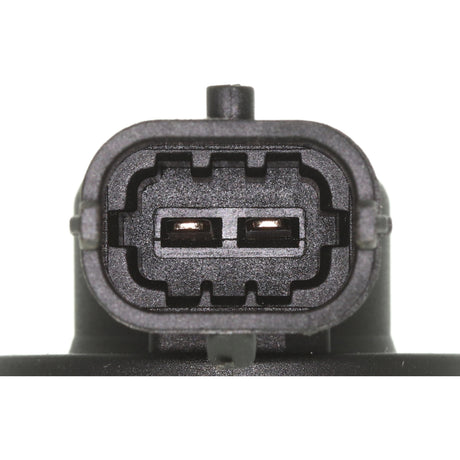 NISSAN Control Valve, fuel quantity (common rai  - ACKOJA A38-11-0002