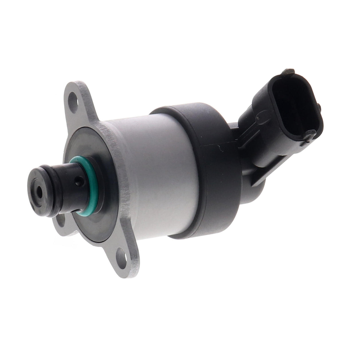 NISSAN Control Valve, fuel quantity (common rai  - ACKOJA A38-11-0003