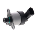 NISSAN Control Valve, fuel quantity (common rai  - ACKOJA A38-11-0003