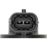 NISSAN Control Valve, fuel quantity (common rai  - ACKOJA A38-11-0003