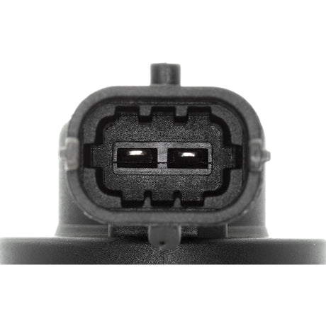 NISSAN Control Valve, fuel quantity (common rai  - ACKOJA A38-11-0003