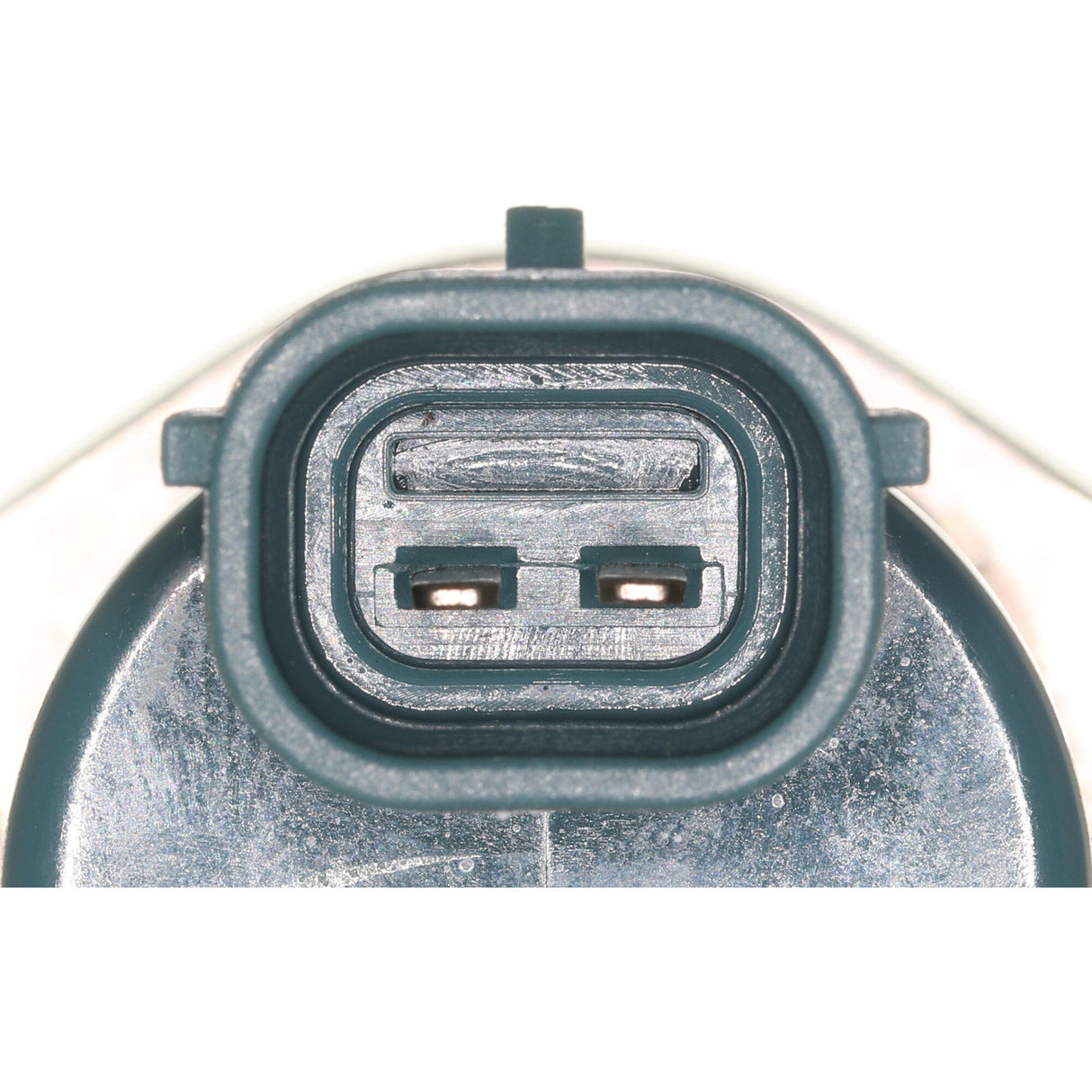 NISSAN Pressure Control Valve, common rail syst  - ACKOJA A38-11-0004