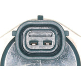 NISSAN Pressure Control Valve, common rail syst  - ACKOJA A38-11-0004