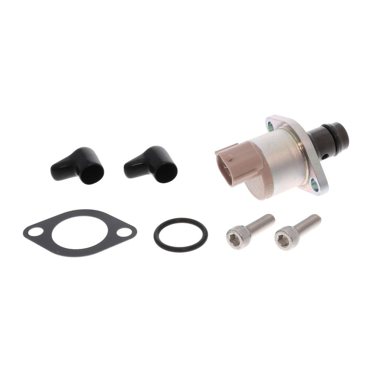 NISSAN Pressure Control Valve, common rail syst  - ACKOJA A38-11-0005