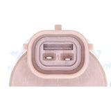 NISSAN Pressure Control Valve, common rail syst  - ACKOJA A38-11-0005