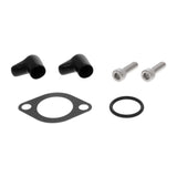 NISSAN Pressure Control Valve, common rail syst  - ACKOJA A38-11-0005