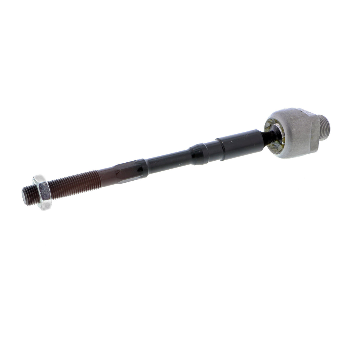 NISSAN Inner Tie Rod  - ACKOJA A38-1101