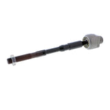 NISSAN Inner Tie Rod  - ACKOJA A38-1101