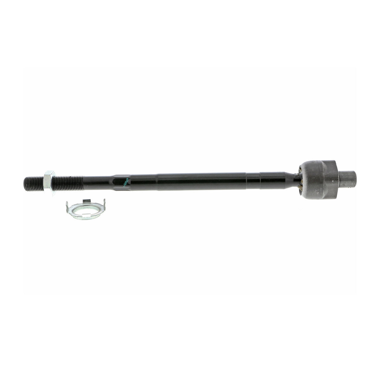 NISSAN Inner Tie Rod  - ACKOJA A38-1102