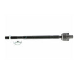 NISSAN Inner Tie Rod  - ACKOJA A38-1102