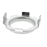 NISSAN Inner Tie Rod  - ACKOJA A38-1102