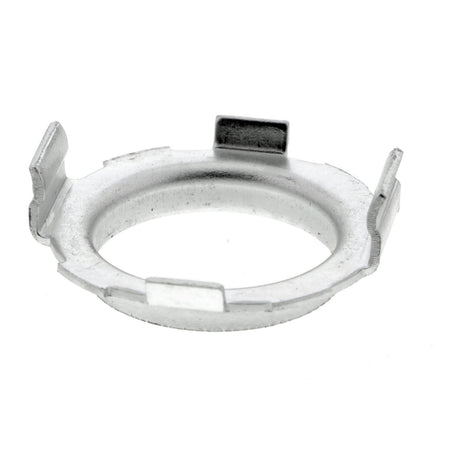 NISSAN Inner Tie Rod  - ACKOJA A38-1102