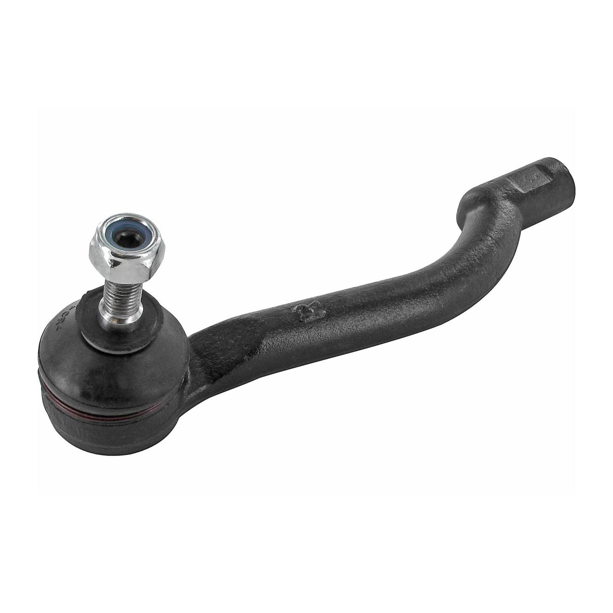 NISSAN Tie Rod End  - ACKOJA A38-1106