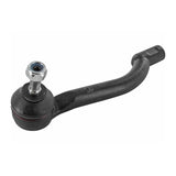 NISSAN Tie Rod End  - ACKOJA A38-1106