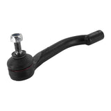 NISSAN Tie Rod End  - ACKOJA A38-1107