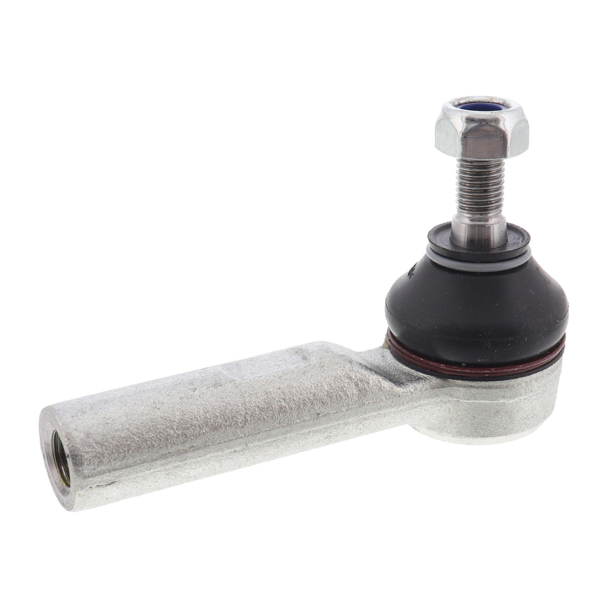 NISSAN Tie Rod End  - ACKOJA A38-1108