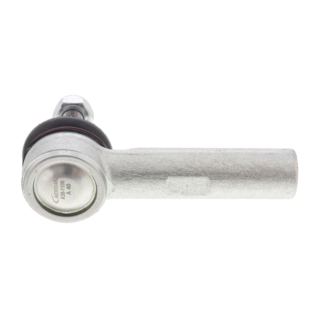 NISSAN Tie Rod End  - ACKOJA A38-1108