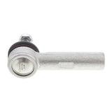 NISSAN Tie Rod End  - ACKOJA A38-1108