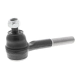 NISSAN Tie Rod End  - ACKOJA A38-1111