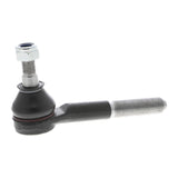 NISSAN Tie Rod End  - ACKOJA A38-1113