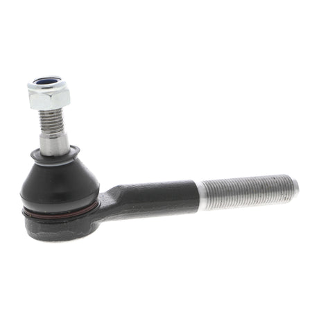 NISSAN Tie Rod End  - ACKOJA A38-1113