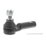 NISSAN Tie Rod End  - ACKOJA A38-1118