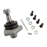 NISSAN Ball Joint  - ACKOJA A38-1133