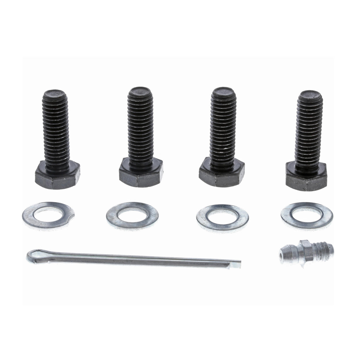 NISSAN Ball Joint  - ACKOJA A38-1133