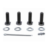 NISSAN Ball Joint  - ACKOJA A38-1133