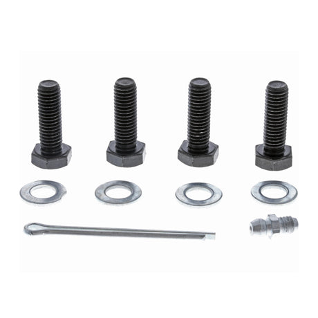 NISSAN Ball Joint  - ACKOJA A38-1133