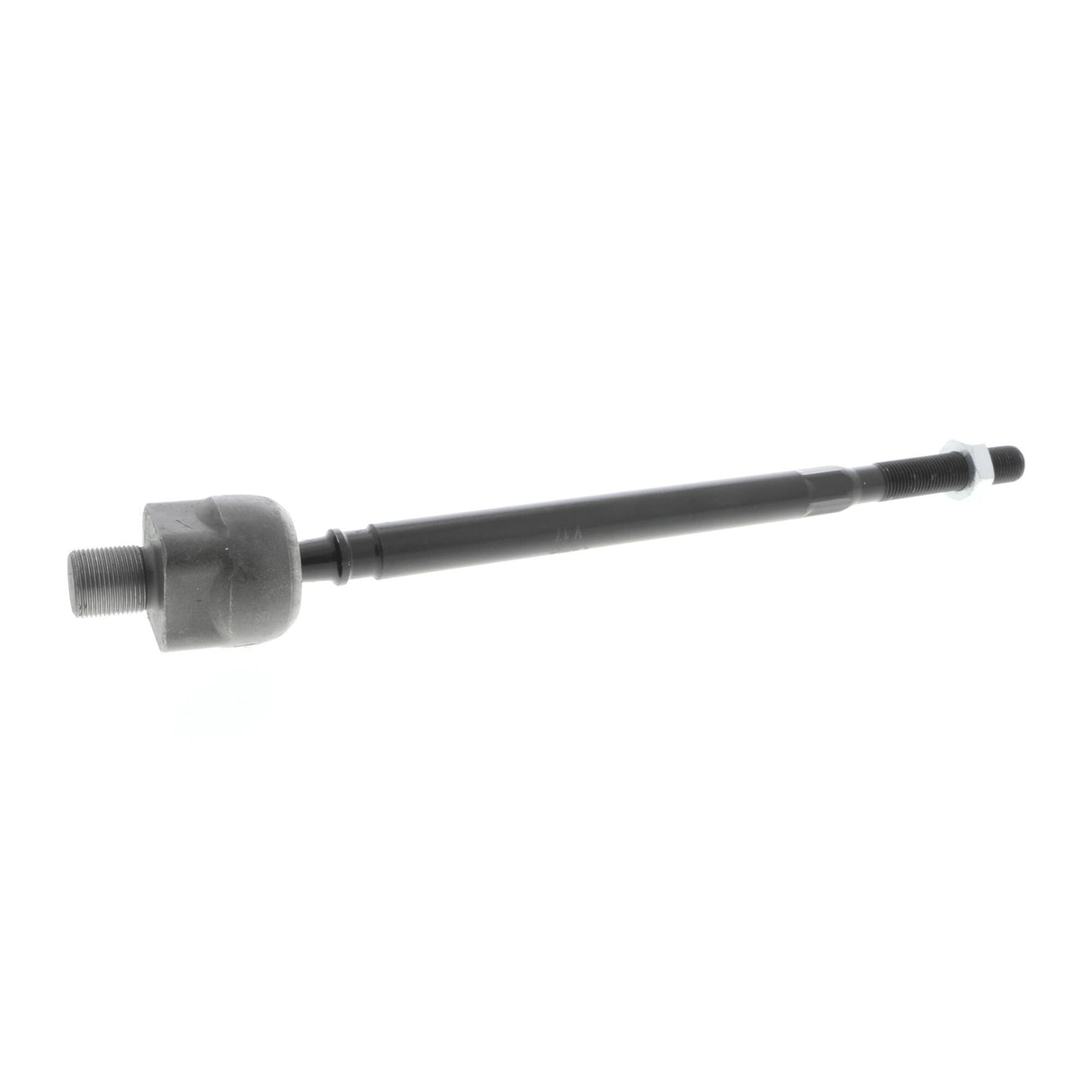 NISSAN Inner Tie Rod  - ACKOJA A38-1139