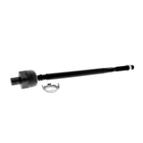 NISSAN Inner Tie Rod  - ACKOJA A38-1141
