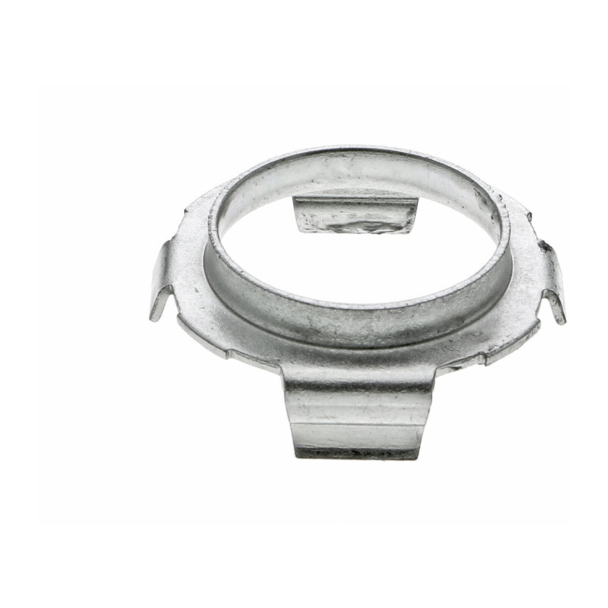 NISSAN Inner Tie Rod  - ACKOJA A38-1141