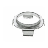 NISSAN Inner Tie Rod  - ACKOJA A38-1141