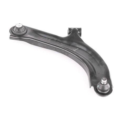 NISSAN Control/Trailing Arm, wheel suspension  - ACKOJA A38-1145