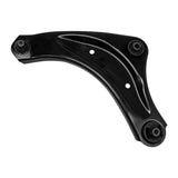 NISSAN Control/Trailing Arm, wheel suspension  - ACKOJA A38-1155