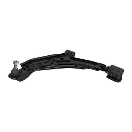 NISSAN Control/Trailing Arm, wheel suspension  - ACKOJA A38-1171