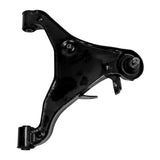 NISSAN Control/Trailing Arm, wheel suspension  - ACKOJA A38-1173