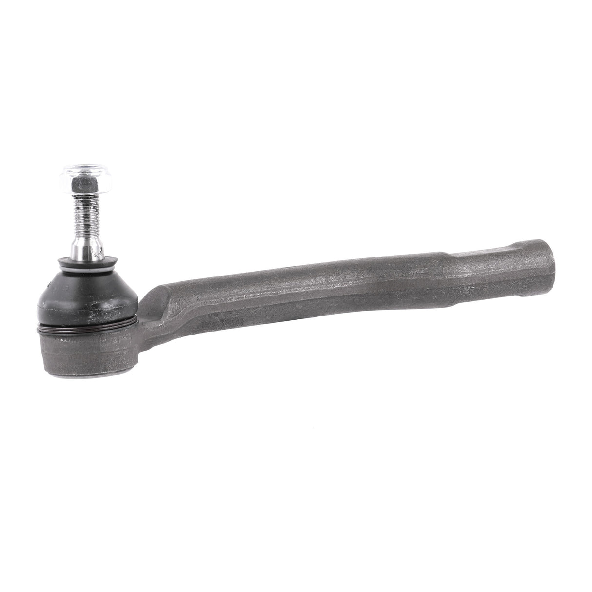 NISSAN Tie Rod End  - ACKOJA A38-1174